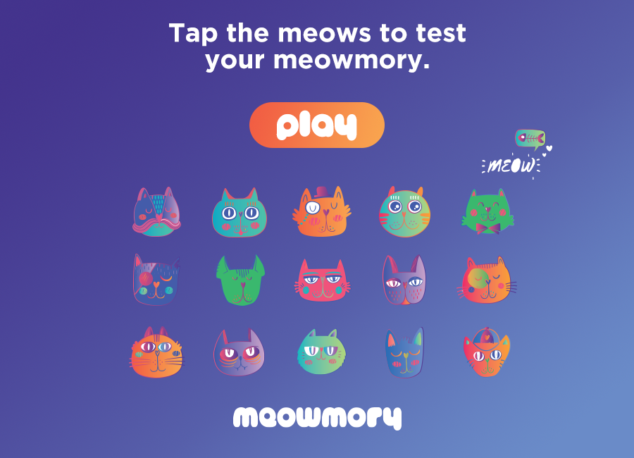 meowmory